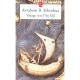 Voyage Vers L'an Mil - Avraham B. Yehoshua