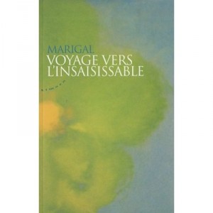 Voyage Vers L'insaisissable - Marigal
