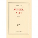 Nuages, Nuit - Lionel Ray