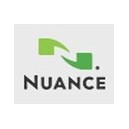 Nuance Dragon Naturally Speaking
