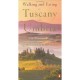 Walking And Eating In Tuscany And Umbria - Lasdun James  Davis
