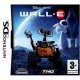 Wall-E pour DS