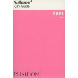 Rome (edition 2011) - Collective