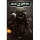 Warhammer 40.000 T.1 - Lapham ,abnett