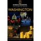 Washington - John Thompson