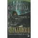 Waylander T.2 , Dans Le Royaume Du Loup - David Gemmell