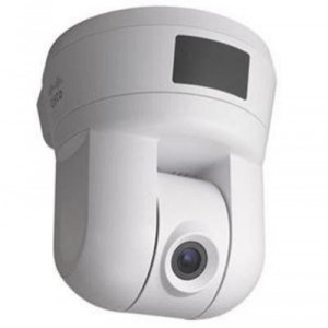 Cisco PVC300 VGA Webcam réseau