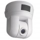 Cisco PVC300 VGA Webcam réseau