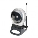 Cisco WVC210 VGA Webcam réseau
