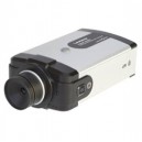 Cisco PVC2300 VGA Webcam réseau