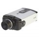 Cisco PVC2300 VGA Webcam réseau