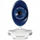 Creative Technology Cam IM III SVGA Webcam personnelle