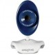 Creative Technology Cam IM III SVGA Webcam personnelle
