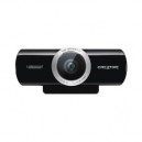 Creative Technology Socialize HD HD Webcam personnelle