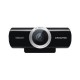 Creative Technology Socialize HD HD Webcam personnelle