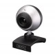 DIGITUS DA-70815 Webcam personnelle
