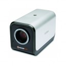 D-link DCS-3415 VGA Webcam réseau