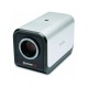 D-link DCS-3415 VGA Webcam réseau