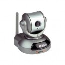 D-link DCS-5220 VGA Webcam réseau