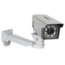 D-link DCS-7410 Webcam réseau