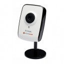 D-link DCS-910 VGA Webcam réseau