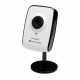 D-link DCS-910 VGA Webcam réseau
