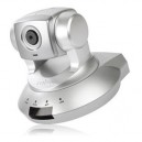Edimax IC-7000PT Webcam réseau