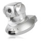 Edimax IC-7000PT Webcam réseau