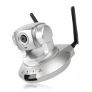 Edimax IC-7000PTn VGA Webcam réseau