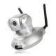 Edimax IC-7000PTn VGA Webcam réseau