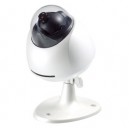 Hama GANZ ZN-PT304WL Webcam personnelle