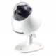 Hama GANZ ZN-PT304WL Webcam personnelle