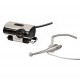 Hama AC-140 VGA Webcam personnelle