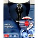 Hama Digital Eye Webcam personnelle