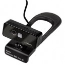 Hama MX Pro III Webcam personnelle