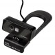 Hama MX Pro III Webcam personnelle