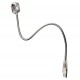 Hama Snakecam VGA Webcam personnelle