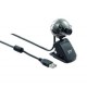 Hama AC-100 VGA Webcam personnelle
