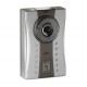 Levelone FCS-1030 Webcam réseau