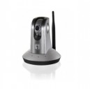 Levelone WCS-2060 Webcam réseau