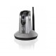Levelone WCS-2060 Webcam réseau
