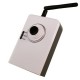 LogiLink WC0004A Webcam réseau