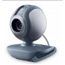 Logitech B500 Webcam personnelle