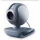 Logitech B500 Webcam personnelle