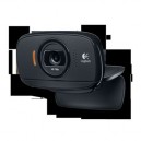 Logitech C510 HD Webcam personnelle