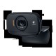 Logitech C510 HD Webcam personnelle