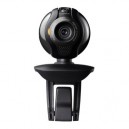 Logitech C600 HD Webcam personnelle
