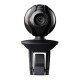 Logitech C600 HD Webcam personnelle