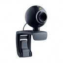 Logitech C300 Webcam personnelle