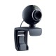 Logitech C300 Webcam personnelle